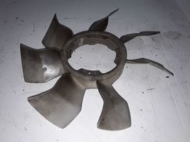 Infiniti FX Ventiliatora propellers NOCODE