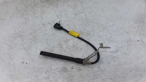 Hyundai ix20 Antenne intérieure accès confort 954111K000