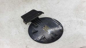 Hyundai ix20 Fuel tank cap 695101P000