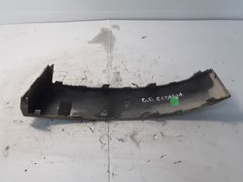 Skoda Octavia Mk2 (1Z) Listwa pod lampę tylną 1Z5813345