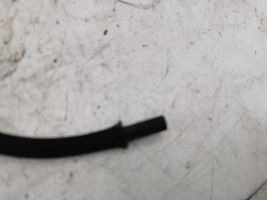 Toyota Corolla Verso E121 Vacuum line/pipe/hose NOCODE