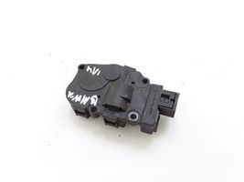 BMW 1 F20 F21 Двигатель задвижки потока воздуха T946104A