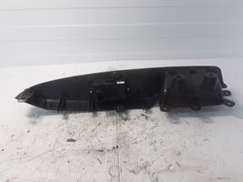 Opel Antara Rivestimento pulsantiera finestrino della portiera anteriore NOCODE