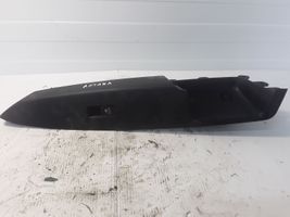 Opel Antara Front door window switch trim NOCODE