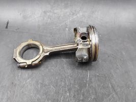 Nissan Murano Z50 Piston avec bielle 