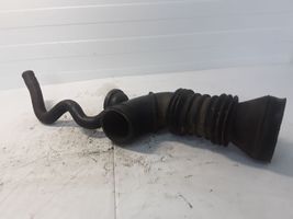 Citroen Jumper Brake vacuum hose/pipe 3911170922