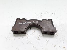 Nissan Murano Z50 Support de vilebrequin 