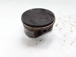 Nissan Murano Z50 Piston 