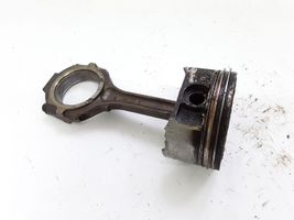 Nissan Murano Z50 Piston avec bielle 