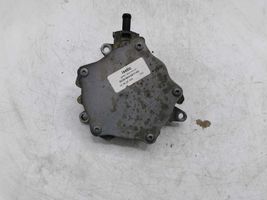 Honda Accord Unterdruckpumpe Vakuumpumpe 36300RL0G011M2