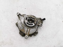 Honda Accord Vacuum pump 36300RL0G011M2