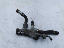 Honda Accord other engine part 