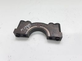 Nissan Murano Z50 Support de vilebrequin NOCODE