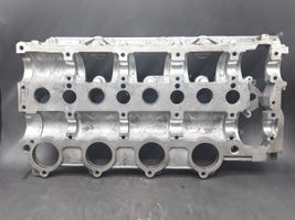 Ford Mondeo MK IV Testata motore 9682446510