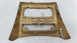 BMW 3 E90 E91 Panel popielniczki tylnej tunelu środkowego 51167118049