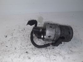 Audi A6 S6 C4 4A Hydraulikpumpe Verdeck 0265410050