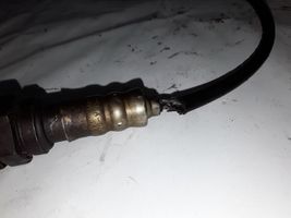 Ford Fiesta Sonde lambda 2S6A9G444BA