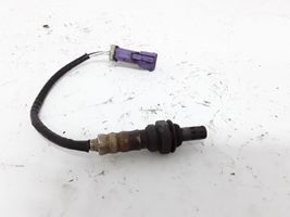 Ford Fiesta Sonda lambda 2S6A9G444BA