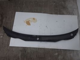 Mitsubishi Pajero Sport I Rivestimento del tergicristallo 221996