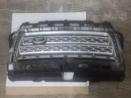 Land Rover Freelander 2 - LR2 Augšējais režģis 6H5217D957