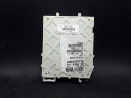 Ford Focus Module de fusibles DV6T14A073DH