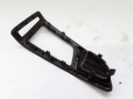 Ford Focus Inny element deski rozdzielczej 