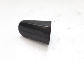 Ford Focus Front door handle cover AM51U218B08