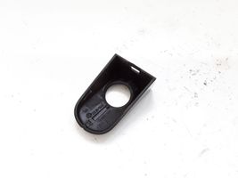 Ford Focus Front door handle cover 3M51R218A14