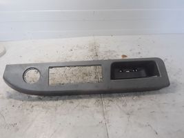 Chrysler Sebring (ST-22 - JR) Front door interior handle trim 119461