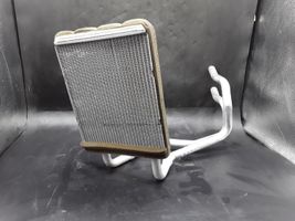 KIA Cerato Heater blower radiator 