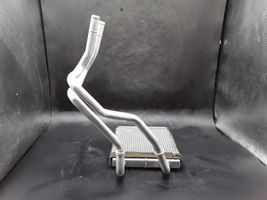 KIA Cerato Heater blower radiator 