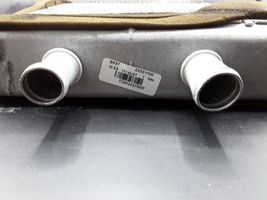 Iveco Daily 35 - 40.10 Radiador calefacción soplador 020211100