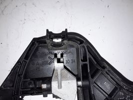 Volkswagen Crafter Front door exterior handle/bracket A9067601034