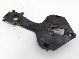 Volkswagen Crafter Front door exterior handle/bracket A9067601034