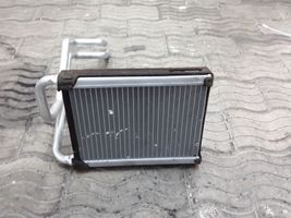 Hyundai Sonata Radiateur de chauffage NOCODE