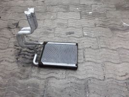 Hyundai Sonata Radiateur de chauffage NOCODE