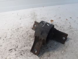 Citroen C-Crosser Gearbox mount MN184356