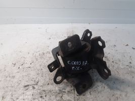 Citroen C-Crosser Support de moteur, coussinet 