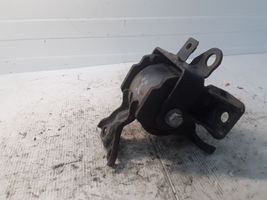 Citroen C-Crosser Support de moteur, coussinet 