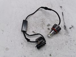 BMW X5 E70 Headlight/headlamp bulb 