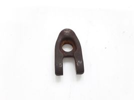 Renault Clio II Fuel Injector clamp holder NOCODE