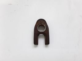 Renault Clio II Fuel Injector clamp holder NOCODE