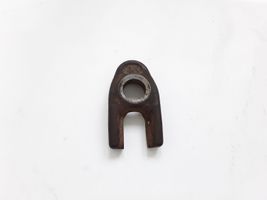 Renault Clio II Fuel Injector clamp holder NOCODE