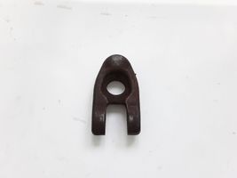 Renault Clio II Fuel Injector clamp holder NOCODE