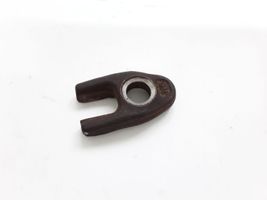 Renault Clio II Fuel Injector clamp holder NOCODE