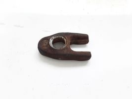 Renault Clio II Fuel Injector clamp holder NOCODE