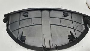 Honda Accord Other dashboard part 77201SDCAU010M1