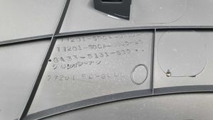 Honda Accord Other dashboard part 77201SDCAU010M1