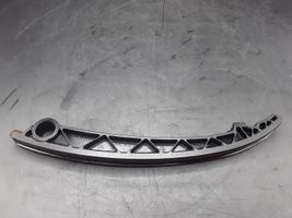 Opel Astra H Slide rail for timing chain 55565005