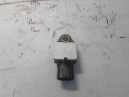 Mitsubishi Outlander Airbagsensor Crashsensor Drucksensor 8651A001